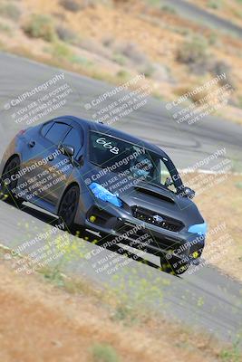 media/May-21-2023-VIP Trackdays (Sun) [[1bbd67e0b1]]/B group/session 2 turn 1/